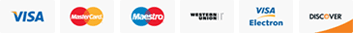 Payments