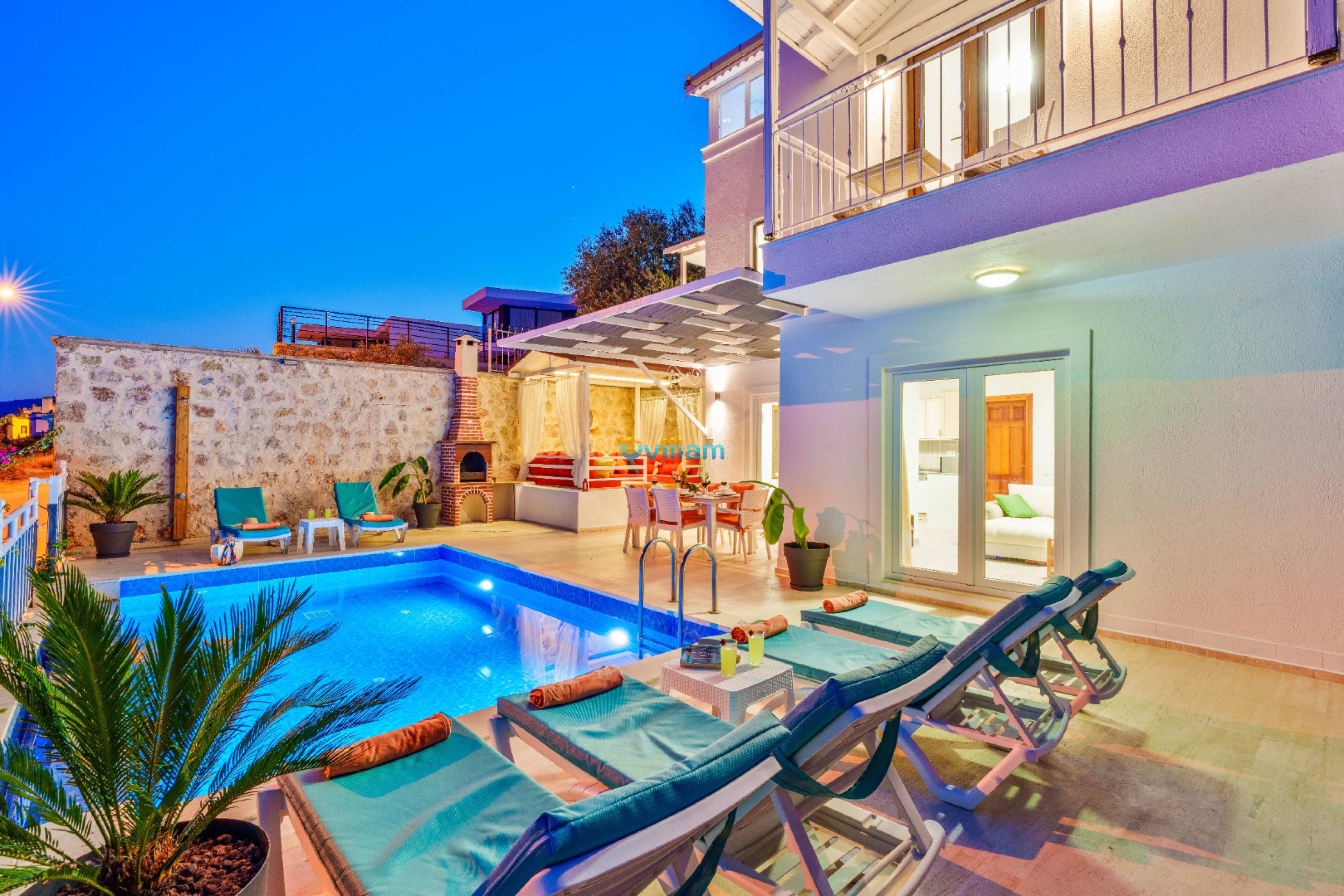 ovillam-villa-doga-kalkan-50_325.jpg