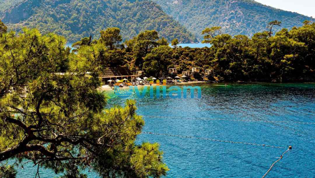 Fethiyenin-en-guzel-koylari